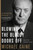 Blowing the Bloody Doors Off (And Other Lessons in Life) - 9780316451871 by Michael Caine, 9780316451871