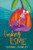 Finding Esme by Suzanne Crowley, 9780062352460