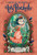Bring Me the Head of Ivy Pocket - 9780062364418 by Caleb Krisp, Barbara Cantini