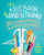 The Kids' Book of Hand Lettering (20 Lessons and Projects to Decorate Your World) by Nicole Miyuki Santo, 9780762463398