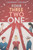 Four Three Two One by Courtney Stevens, 9780062398543