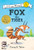 Fox the Tiger by Corey R. Tabor, Corey R. Tabor, 9780062398673