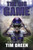 The Big Game by Tim Green, 9780062485045