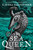 The Sea Queen (A Novel) by Linnea Hartsuyker, 9780062563736