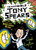 Tony Spears: The Invincible Tony Spears and the Brilliant Blob (Book 2) by Neal Layton, 9781444919639