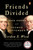 Friends Divided (John Adams and Thomas Jefferson) - 9780735224735 by Gordon S. Wood, 9780735224735