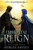 Immortal Reign (A Falling Kingdoms Novel) - 9781595148254 by Morgan Rhodes, 9781595148254 Immortal Reign (A Falling Kingdoms Novel) - 9781595148254 by Morgan Rhodes, 9781595148254