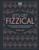 Let's Get Fizzical (More than 50 Bubbly Cocktail Recipes with Prosecco, Champagne, and Other Sparkli) by Pippa Guy, 9781465473882