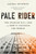 Pale Rider (The Spanish Flu of 1918 and How It Changed the World) - 9781541736122 by Laura Spinney, 9781541736122