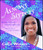 Always Sisters (Becoming the Princess You Were Created to Be) by CeCe Winans, 9781416543398