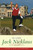 Jack Nicklaus: My Story by Jack Nicklaus, Ken Bowden, 9781416542247
