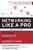 Networking Like a Pro (Turning Contacts into Connections) by Brian Hilliard, Ivan Misner, 9781599186047