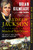 Andrew Jackson and the Miracle of New Orleans (The Battle That Shaped America's Destiny) - 9780735213241 by Brian Kilmeade, Don Yaeger, 9780735213241