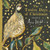 The Twelve Days of Christmas - 9780571338931 by Anna Wright, 9780571338931