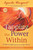 Tapping the Power Within (A Path to Self-Empowerment for Women: 20th Anniversary Edition) by Iyanla Vanzant, 9781401957216