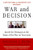 War and Decision (Inside the Pentagon at the Dawn of the War on Terrorism) by Douglas J. Feith, 9780061373664