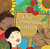Our Community Garden by Barbara Pollak, 9781582701097 Our Community Garden by Barbara Pollak, 9781582701097