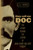 They Call Me Doc (The Story Behind The Legend Of John Henry Holliday) by D. J. Herda, 9780762760466