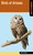 Birds of Arizona by Todd Telander, 9780762774166