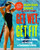 Get Wet, Get Fit (The Complete Guide to Getting a Swimmer's Body) by Megan Quann Jendrick, Nathan Jendrick, 9781416540786
