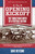 The Opening Kickoff (The Tumultuous Birth of a Football Nation) by Dave Revsine, 9781493009527