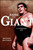 Andre the Giant (A Legendary Life) by Michael Krugman, 9781416541127