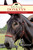 The Book of Donkeys (A Guide to Selecting, Caring, and Training) by Donna Campbell Smith, 9781493017683