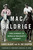Mac Baldrige (The Cowboy in Ronald Reagan's Cabinet) by Chris Black, B. Jay Cooper, President George H. W. Bush, 9781493017997