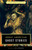 Great American Ghost Stories (Lyons Press Classics) by Bill Bowers, 9781493029358