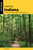 Hiking Indiana by Phil Bloom, 9781493034970