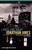 I Pass Like Night by Jonathan Ames, 9780671034269