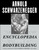 The New Encyclopedia of Modern Bodybuilding (The Bible of Bodybuilding, Fully Updated and Revised) by Arnold Schwarzenegger, Bill Dobbins, 9780684857213