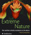 Extreme Nature by Mark Carwardine, 9780061373893