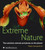 Extreme Nature by Mark Carwardine, 9780061373893