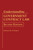 Understanding Government Contract Law by Terrence M. O'Connor, 9781523097746