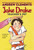 Jake Drake, Teacher's Pet by Andrew Clements, Janet Pedersen, 9781416939320 Jake Drake, Teacher's Pet by Andrew Clements, Janet Pedersen, 9781416939320