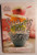Secrets and Scones by Laurel Remington, 9781492669647