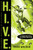H.I.V.E. (Higher Institute of Villainous Education) by Mark Walden, 9781416935728