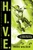 H.I.V.E. (Higher Institute of Villainous Education) by Mark Walden, 9781416935728