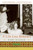 A Life Less Ordinary (A Memoir) by Baby Halder, 9780061373985
