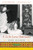 A Life Less Ordinary (A Memoir) by Baby Halder, 9780061373985