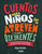 Cuentos para niños que se atreven a ser diferentes / Stories for Boys Who Dare to Be Different (Spanish Edition) by Ben Brooks, 9786073169363