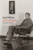 Josef Albers (Life and Work) by Charles Darwent, 9780500519103