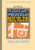 The Pushcart Prize XLIII (Best of the Small Presses 2019 Edition) - 9781888889895 by Bill Henderson, The Pushcart Prize Editors, 9781888889895