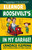 Eleanor Roosevelt's in My Garage! - 9781524767877 by Candace Fleming, Mark Fearing, 9781524767877