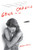 Gone to the Crazies (A Memoir) by Alison Weaver, 9780061374012