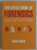 Little Book of Forensics by David Owen, 9780061374203