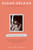 Saturday Night by Susan Orlean, 9781451660982