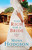 Too Rich for a Bride (A Novel) by Mona Hodgson, 9780307458926