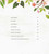 Sing a Song of Seasons (A Nature Poem for Each Day of the Year) by Frann Preston-Gannon, Fiona Waters, 9781536202472
